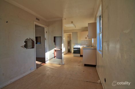 Property photo of LOT 10/12 Yeran Street Narrabri NSW 2390
