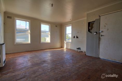 Property photo of LOT 10/12 Yeran Street Narrabri NSW 2390