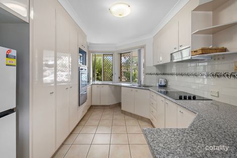 Property photo of 16/4 Advocate Place Banora Point NSW 2486