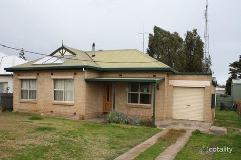 3 Gough St, Kingston Se, SA 5275