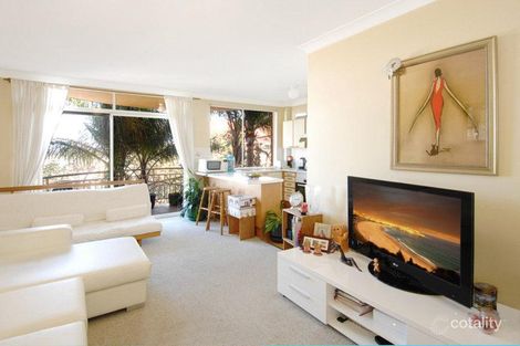 Property photo of 244 Bondi Road Bondi NSW 2026