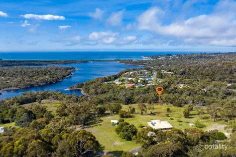 74 Gardens Rd, Binalong Bay, TAS 7216