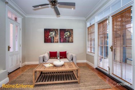 Property photo of 56 The Avenue Sunbury VIC 3429