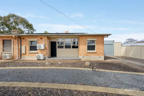 Property photo of 3 Stormore Street Davoren Park SA 5113