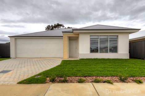 11 Bendigo Bvd, Byford, WA 6122