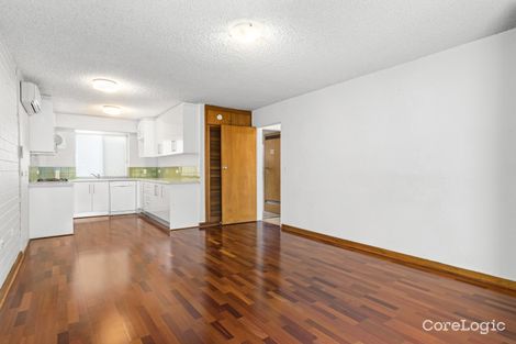 Property photo of 4/174 Barton Terrace West North Adelaide SA 5006