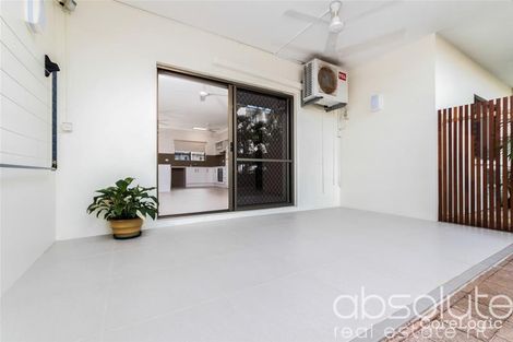 Property photo of 3/95 Aralia Street Rapid Creek NT 0810
