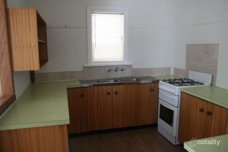Property photo of 79 Markham Street Armidale NSW 2350
