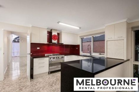 Property photo of 42 Chappell Drive Wantirna South VIC 3152