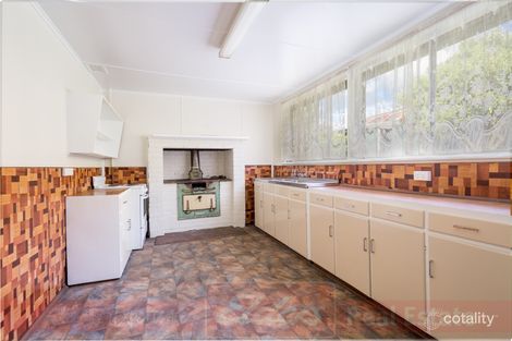 Property photo of 13 Palmer Road Collie WA 6225