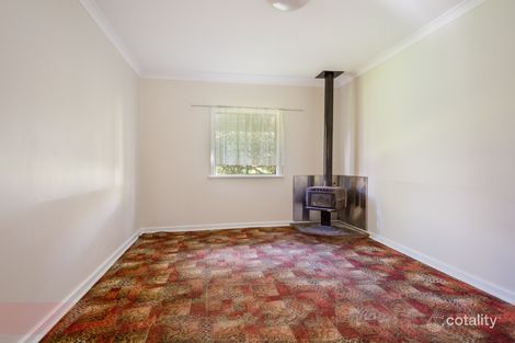 Property photo of 13 Palmer Road Collie WA 6225