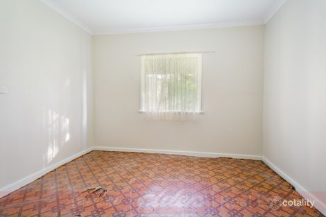 Property photo of 13 Palmer Road Collie WA 6225