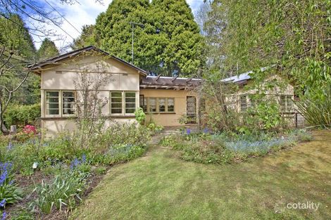 5 Craigend St, Leura, NSW 2780