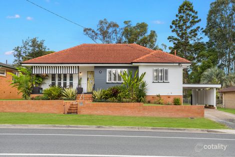Property photo of 76 Alice Street Goodna QLD 4300