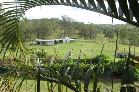 2285 Bentley Rd, Bentley, NSW 2480