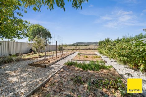 Property photo of 30 Mecca Lane Bungendore NSW 2621