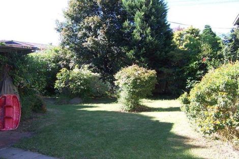 Property photo of 15 Surrey Street Minto NSW 2566