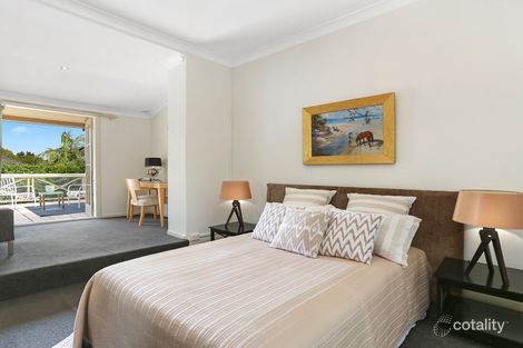 Property photo of 52 Ocean Street Woollahra NSW 2025