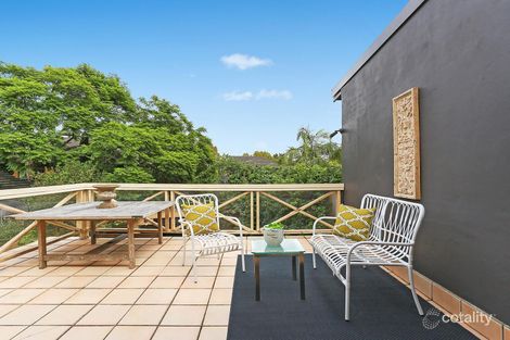 Property photo of 52 Ocean Street Woollahra NSW 2025