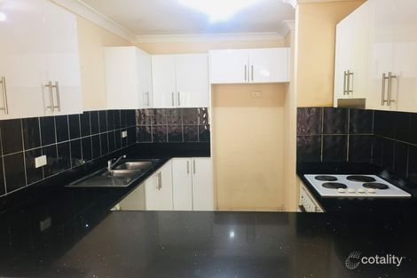 Property photo of 6/76 Beaconsfield Street Silverwater NSW 2128