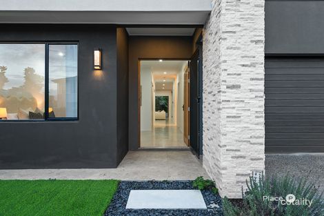 Property photo of 21 Splendour Street Rochedale QLD 4123