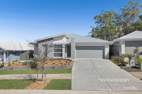 17 Piper Ave, Cooranbong, NSW 2265