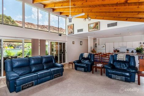 Property photo of 19 Macdonnell Court Mount Johns NT 0874