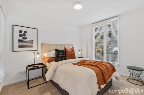 Property photo of 33A Everard Street Footscray VIC 3011