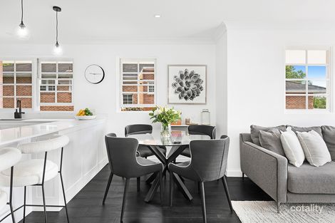 Property photo of 13/3 Fullerton Street Woollahra NSW 2025