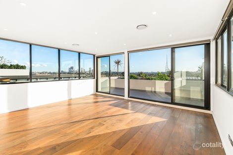 Property photo of 301/54-56 Strathallen Avenue Northbridge NSW 2063