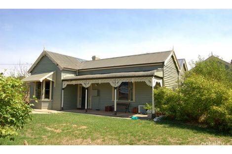 31 Ligar St, Stawell, VIC 3380