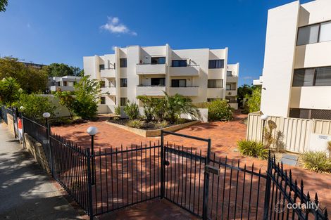 Property photo of 10/147 Hubert Street East Victoria Park WA 6101