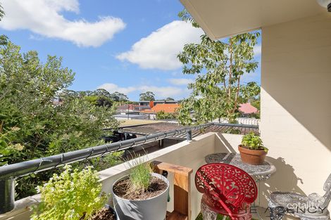 Property photo of 10/147 Hubert Street East Victoria Park WA 6101
