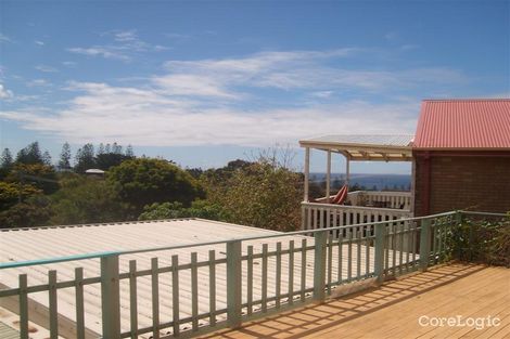 Property photo of 10 Salmon Street Tuross Head NSW 2537