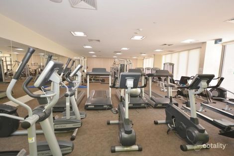 31/154 Musgrave Ave, Southport, QLD 4215