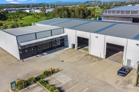 264 South Pine Rd, Brendale, QLD 4500