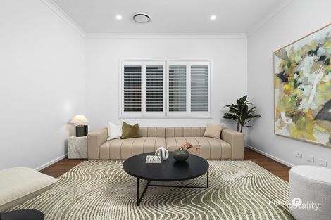 Property photo of 21 Splendour Street Rochedale QLD 4123