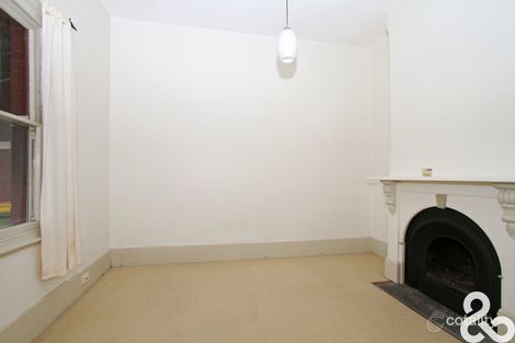 Property photo of 8 Milton Crescent Preston VIC 3072