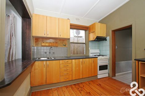Property photo of 8 Milton Crescent Preston VIC 3072