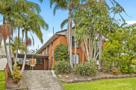 4/68 Yellagong St, West Wollongong, NSW 2500