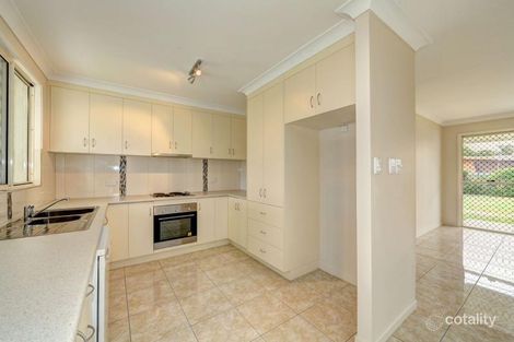 Property photo of 28A Croft Street Bargara QLD 4670