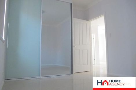 Property photo of 10 Mitchell Street Fairfield East NSW 2165
