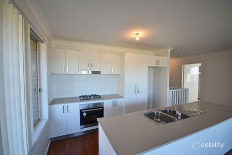 Property photo of 9 Tenyo Street Cameron Park NSW 2285