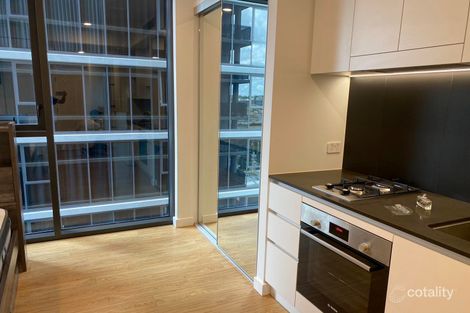 31706/1 Cordelia St, South Brisbane, QLD 4101