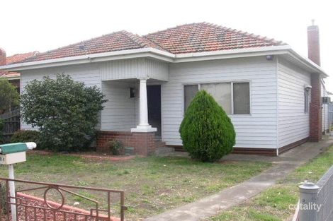 104 Essex St, West Footscray, VIC 3012