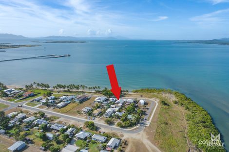 Property photo of 16 Quay Street Bowen QLD 4805
