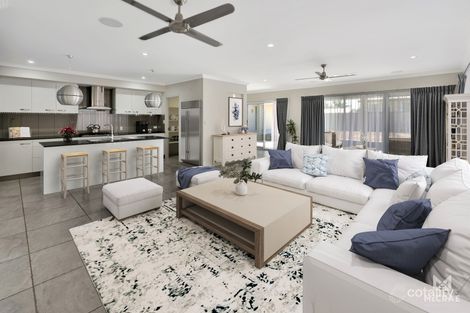 Property photo of 16 Quay Street Bowen QLD 4805