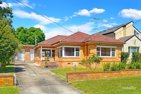 61 Tallawalla St, Beverly Hills, NSW 2209