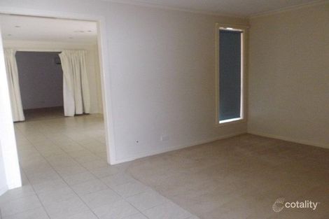 Property photo of 13 Moonlight Terrace Sydenham VIC 3037