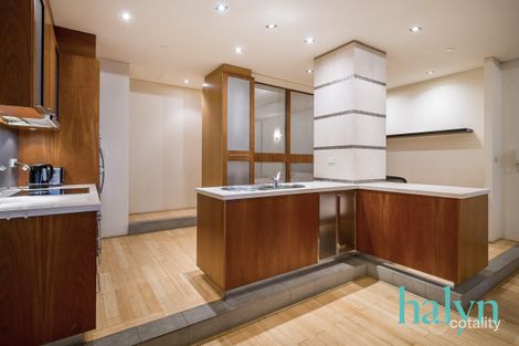 Property photo of 13/255 Adelaide Terrace Perth WA 6000